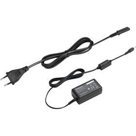 AC Adapter for Panasonic Lumix Camerasadapter 