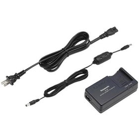 AC Adapter/Charger For Digital Camerasadapter 