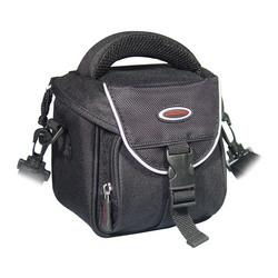 Peking Series Weather Resistant Camera Bagpeking 