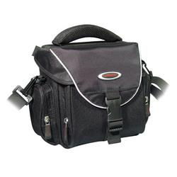 Peking Series Weather Resistant Compact Camera Bagpeking 