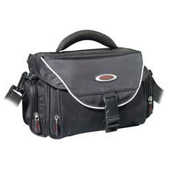 Peking Series Weather Resistant Mid-Size Camera Bagpeking 