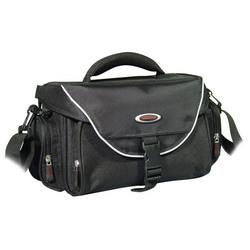 Peking Series Weather Resistant Mid-Size Camera Bagpeking 