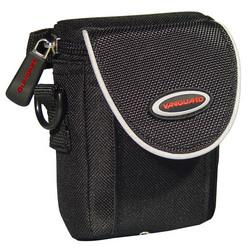 Peking Series Weather Resistant Small Camera Bagpeking 