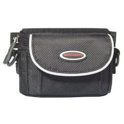 Peking Series Weather Resistant Camera Bagpeking 