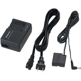 AC Adapter And Charger Kitadapter 