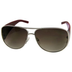 Marc Jacobs Aviator Sunglasses 188/S/0OYV/YY/61marc 