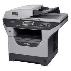 MFP  3 in 1, Print, Copy, Scanmfp 