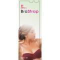 Beauty Search Clear Bra Strap Case Pack 36beauty 