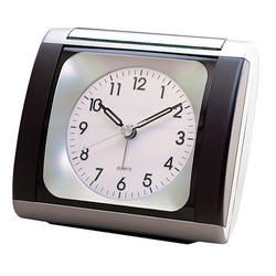 Quartz Analog Clockquartz 