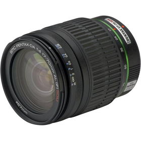 DA 17-70mm f4 AL (IF) SDM Super Wide-Angle Auto Focus Zoom Lenssdm 