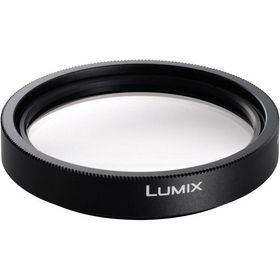 Multi-Coat Protector for Panasonic Lumix Digital Camerasmulti 