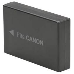 Canon NB-1LH Equivalent Digital Camera Battery - 1000mAhcanon 