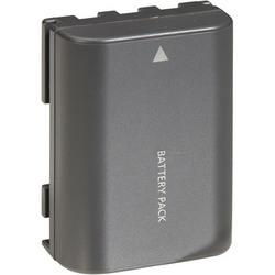 Canon NB-2L Equivalent Camcorder/Digital Camera Battery - 850mAhcanon 