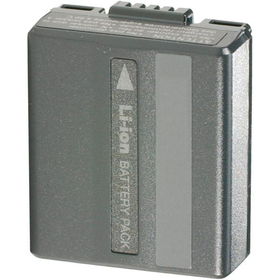 Panasonic CGA-DU14A Equivalent Camcorder Battery - 1400mAhpanasonic 