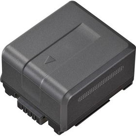 VW-VBG130 Lithium Ion Batteryvbg 