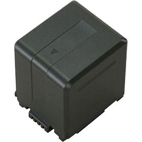 VW-VBG260 Lithium Ion Batteryvbg 