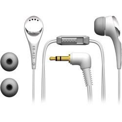 Digital Earbuds with In-Line Volume Controldigital 