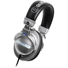 Professional Monitor Stereo Headphonesprofessional 