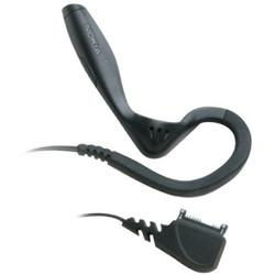 Nokia Boom Microphone Headset For Pop-Port Compatible Phonesnokia 