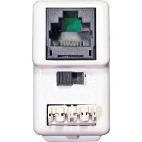 RJ3 IX Modulemodule 