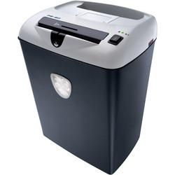 Powershred PS-60 Strip-Cut Shredderpowershred 