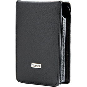 Deluxe Leather Case For 5G iPodleather 