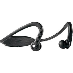 Bluetooth MOTOROKR S9-HD Stereo Headsetbluetooth 