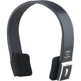 Extreme Bluetooth Stereo Headsetextreme 