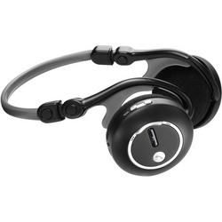 Bluetooth HBS-200 Stereo Headsetbluetooth 