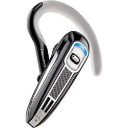 Voyager 520 Bluetooth Headsetvoyager 