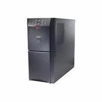 APC Smart-UPS 2200VA Tower UPSapc 