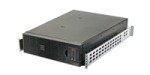 APC-Smart-UPS RT 3000VA RM 208V-APC-SURTD3000RMXLTapc 