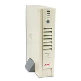 APC BR1200 Back-UPS 1200VA for Home/Office Computersapc 