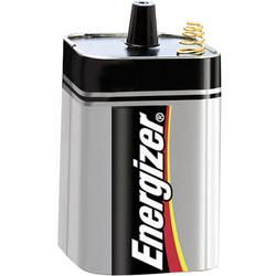 Alkaline Lantern Battery - Singlealkaline 