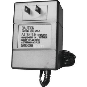 12V DC 400mA Regulated Transformer - Power Supplyregulated 