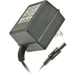 AC Adapter For Clover CCD Camerasadapter 