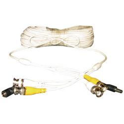 100' BNC Extension Cablebnc 