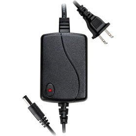 AC Adapter For Mace CAM-92/CAM-93adapter 