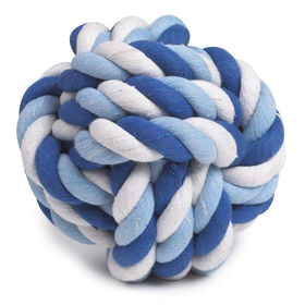 Rope Knot - Dog Toysrope 