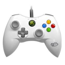 Control Pad For Xbox 360control 