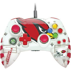 NFL Controller for Xbox 360nfl 