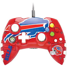 NFL Controller for Xbox 360nfl 