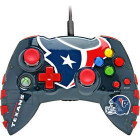 NFL Controller for Xbox 360nfl 