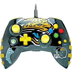 NFL Controller for Xbox 360nfl 