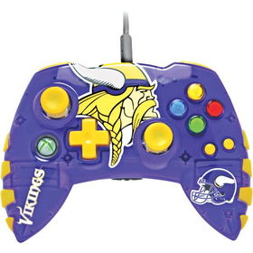 NFL Controller for Xbox 360nfl 