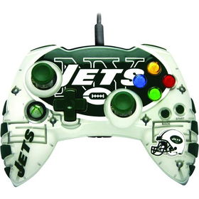 NFL Controller for Xbox 360nfl 