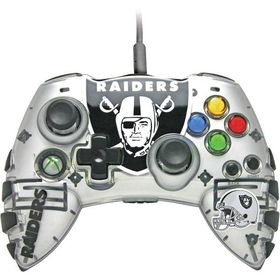 NFL Controller for Xbox 360nfl 