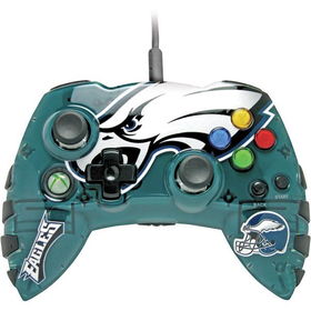 NFL Controller for Xbox 360nfl 