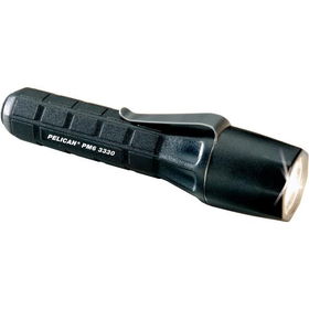 PM6 3330 Tactical LED Flashlighttactical 