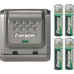 Compact Slide Battery Charger Kitcompact 